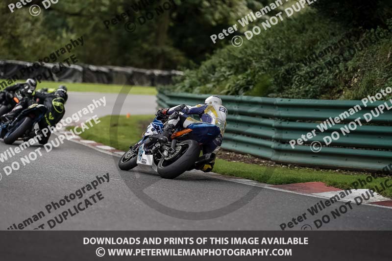 cadwell no limits trackday;cadwell park;cadwell park photographs;cadwell trackday photographs;enduro digital images;event digital images;eventdigitalimages;no limits trackdays;peter wileman photography;racing digital images;snetterton;snetterton no limits trackday;snetterton photographs;snetterton trackday photographs;trackday digital images;trackday photos
